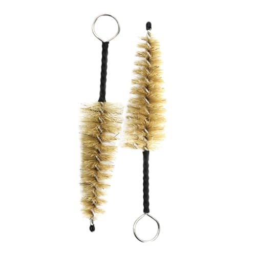 ledmomo 2 jo[Tt[g}EXs[XN[i[uV R[`uV[Ŋy폝ێ ^gѕ֗ŏS҂ɂȊ