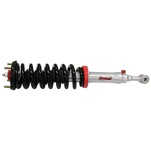 Rancho RS999920 QuickLIFT Strut