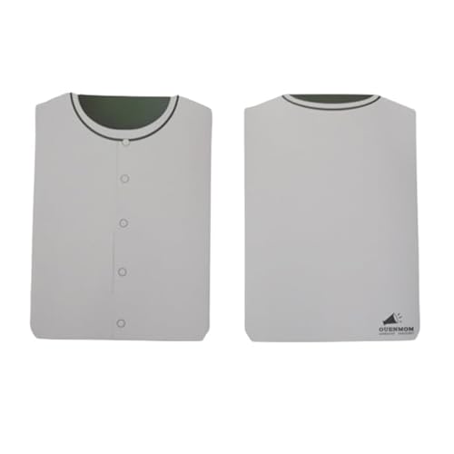 } jJ bZ[WJ[h 10 8 싅 c    jtH[^ ~j񂹏 蕨 LOi (C)