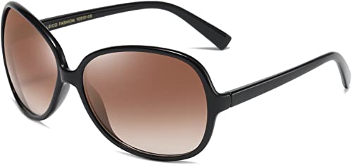 Kids Round Butterfly Shaped UV400 Sunglasses for Girls ages 3 to 12