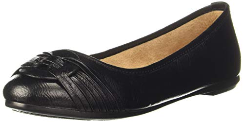 Image of Bata Comfit Women's Rebecca Ballerina