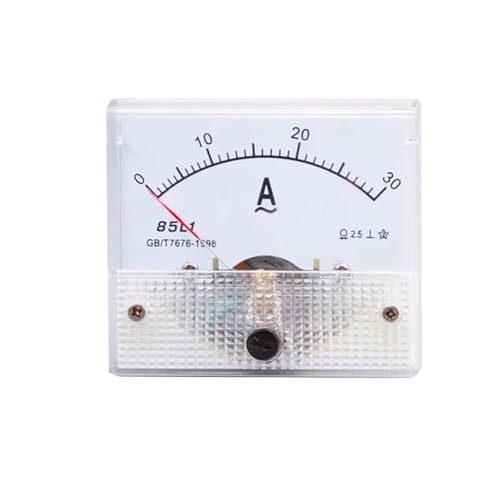 85L1-A ACpl[^[ 10A 15A 20A 30A 50A 75A 100A 250A 500A 750A 1KA AiOdv _C 1(50A Directly on)