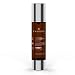 Theorie Marula Oil Transforming Hair Serum