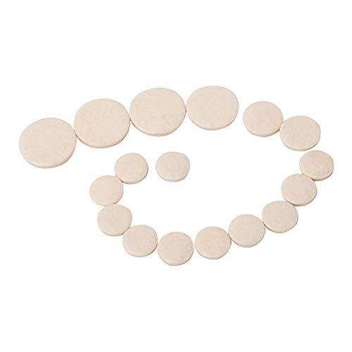 17�s�[�X/�Z�b�g�Ǌy��؊Ǌy�핔�i�̌����p�o�X�N�����l�b�g �p�b�h