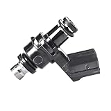 injecteur de carburant Injecteur de carburant pour moteur moto pour Honda ZOOMER X SUPER DREAM110 WAVE110I remplacer