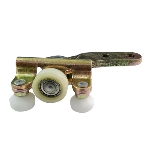 �o���Y �X���C�h�h�A���[���[ Compatible With FOR Transporter T4 1996 1997 1998 1999 2000 2001 2002 2003 �ԗp�X���C�h�h�A���[���[�{�g���K�C�h�E 701843406A �ƌ݊�������