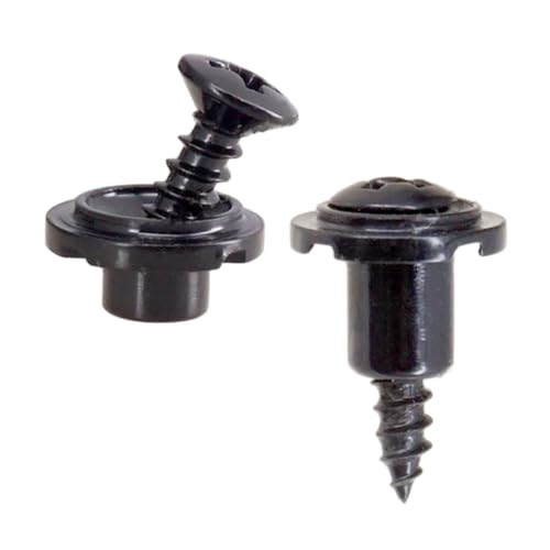 2�� ���B���e�[�W �X�g�����O �c���[ �X�g�����O ���e�[�i�[ �l�W�t�� ���E���h �X���b�g�t���K�C�h �� �y��A�N�Z�T���[