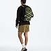 Imagen de The North Face Unisex Jester 28L Mochila Woodland Green