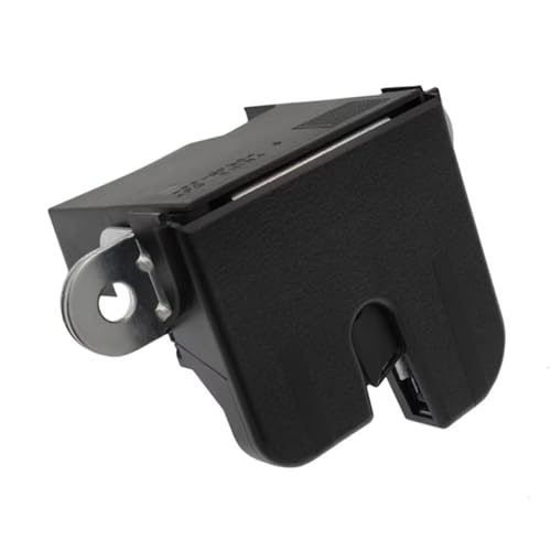 Serrure de hayon de coffre pour réparer verrouillage Golf 6 GTI
