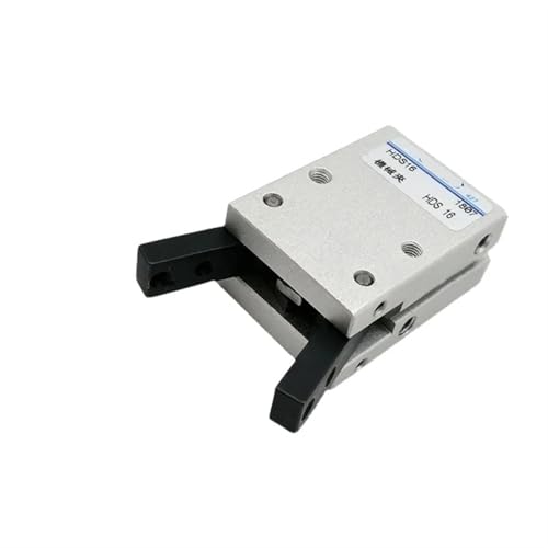 Cylindre de ciseaux pour machine à masque HDS25 pince type Y