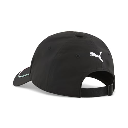 Encuentra la mejor selección de Gorra puma original de esta semana. 26 Imagen adicional