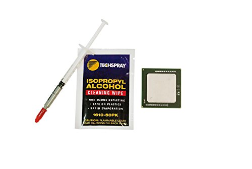 Intel 3.4GHzȏDP 800MHz1KoCgL2LbVXeonvZbT[܂q[gVNAbvO[h܂B SL7PG