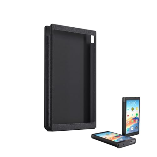 Pecsu G5 Case for G5 (Old Version Android 8.1：160GB G5 & 32GB G5) only, Does NOT Fit G5 (New Version Android 14)