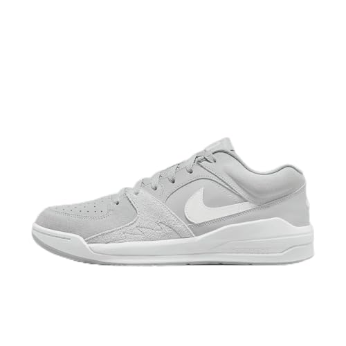 Image of Nike Mens Jordan Stadium 90 Running Shoes