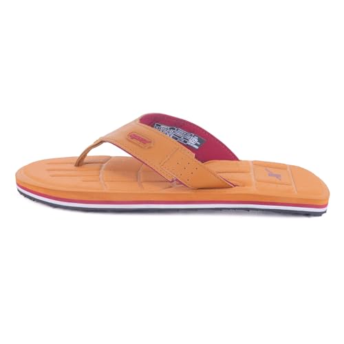 Image of SPARX mens Sfg 2124 Flip-Flop