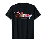 Photo Gallery disney sweet treats and hearts family trip vacation matching maglietta Photo Gallery disney sweet treats and hearts family trip vacation matching maglietta