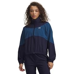 (498) Wham Blue / Midnight Navy / White