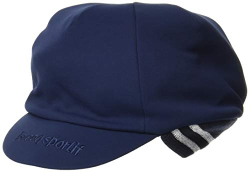 ルコック サイクルキャップの人気商品 通販 価格比較 価格 Com