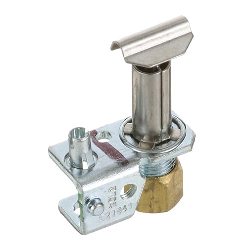 Exact FIT for All Points 511500 Pilot Assembly, NAT - Replacement Part BY MAVRIK