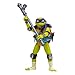 Tales of Teenage Mutant Ninja Turtles: Mutations Mix & Match 4.5