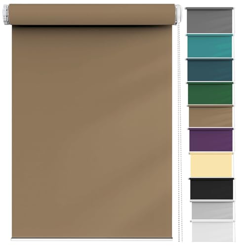 [XN[ ˂莮 35 x 90 cm h vCoV[ی ȒPt  TVF[huCh ܂܂ȐFƃTCYĂ܂ z[ItBX̃uChp, g[v