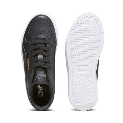 Image of Puma Unisex-Child Carina 2.0 Alternate Closure