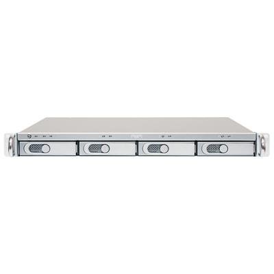 SONNET TECHNOLOGIES Fusion R400P �|�[�g�}���`�v���C���[ 8TB
