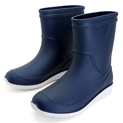 pCu[cAhK[fo[u[cA~ߕ~bhJ[tRtH[gV[gu[cAANCu[cu[cAyʃvbgtH[}bhu[cAAEghAƗpEH[^[V[Y, u[+zCg, 8.5 Women/7.5 Men