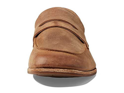 Image of KORK-EASE Pisa Brown (Lion) 10 M