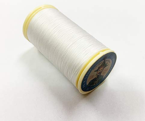 アンティーク 緻密なシュバルム白糸刺繍 繊細なトライアングルフリル ハンカチ β イニシャル刺繍レースハンカチ（WHITE） - YLINUM | イリナム