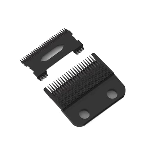 dVU[g}[iCtwbhAMRDΉAvtFbViwANbp[c[p[c(Set 5)