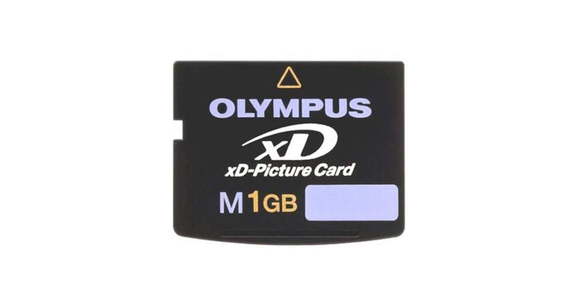 Olympus μ デジタル600　 xDピクチャーカード 128MB付き オリンパス μDIGITAL 600 デジタルカメラ XDピクチャーカード