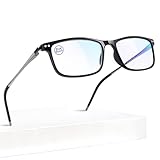 Superior Extremely Light Progressive Multifocus...