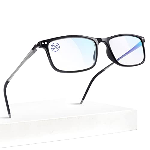 Superior Extremely Light Progressive Multifocus...
