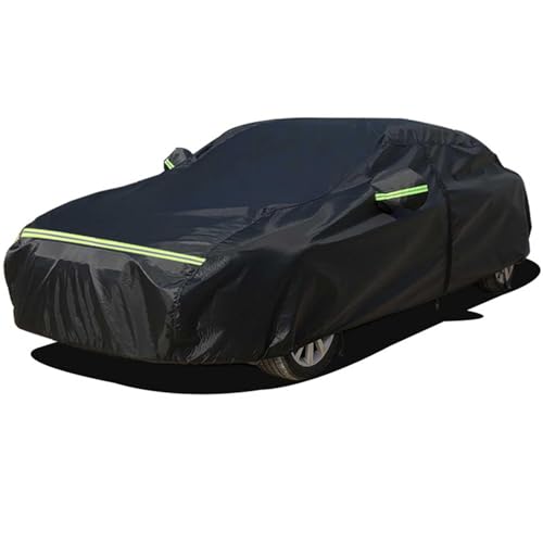 車用 ボディカバー ZRV」の人気商品一覧 | 安い商品を通販サイトから