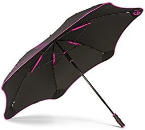 Blunt Golf_G1 Umbrella - Pink