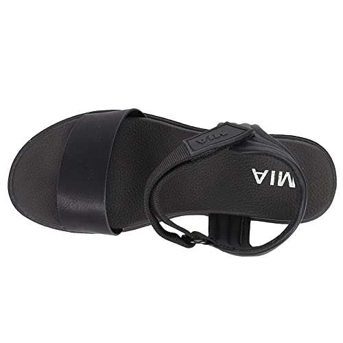 MIA Women's Ivelisse4