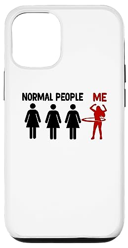 ʔtt[v ʂ̐l  tt[v ̎q  X}zP[X iPhone 12/12 Pro p