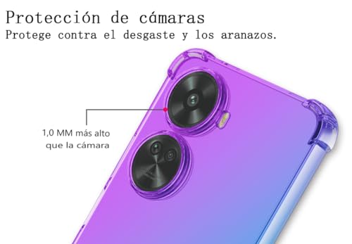 Teléfonos Celulares, Wireless Imagen adicional
