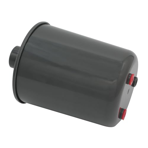 Long Life Filter for Millennium M10 Style, Each