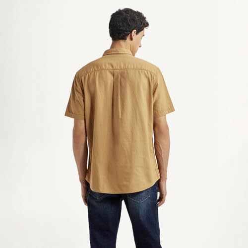 Image of Levi's Men Shirt