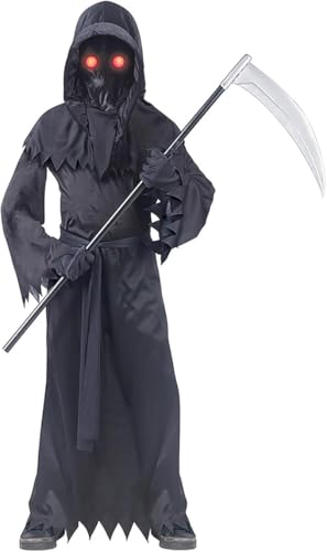 ハロウィン コスプレ 子供 幽霊 お化け 男の子 死神 コスプレ 衣装 ドラキュラ 吸血鬼 魔女 悪魔 仮装 キッズ 女の子 カボチャ クローク プリンセス 王子 騎士 変装 かぼちゃ コスチューム パーティー イベント 演出服 学園祭 文化祭