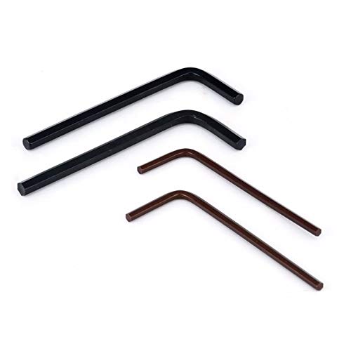 Portaherramientas y placas carburo MANHONG miniatura 6