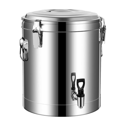 CTREVL EH[^[WO e ۉWO XeXdfM ۗ|bg ֌t hNT[o[ xԃL[v W[X ~NeB[ R[q[ Ή ۉ|bg XeXfMoPc ȒP Ƒ̏W܂  AEghA 