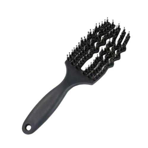 ؖуuV wAuV phuV ؖ   wA[uV  ┯  fB[X   NV wAPA }bT[W P si Mtg wbhXp c  TT NX}Xv[g a (ubN, M)