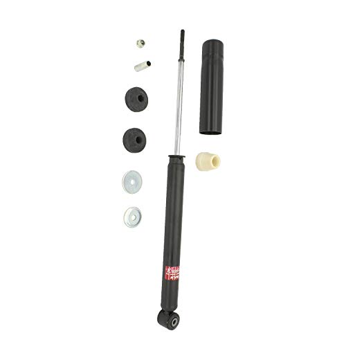 KYB 348016 Excel-G Gas Shock