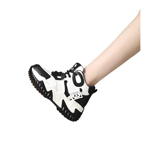 [Maidisly] {vy7cmz fB[X  Xj[J[ ؍A c[gJ[ JWA X|[c ʋ op y U[