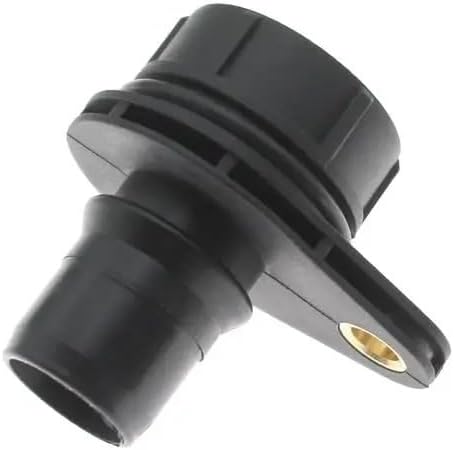 ソレノイドバルブ LR057662 EGRクーラー フリーランダー2用 イヴォーク用 ディスカバリースポーツ用 2.2D排気ガス再循