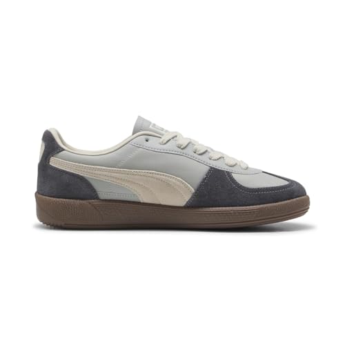 Image of Puma Womens Palermo Moda | Casual Shoes