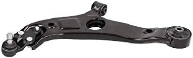 JAPANPARTS BS-K37L Wheel Suspensions